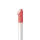 Хидратантен сјај за усни (Hydra Lip Booster), 6 мл