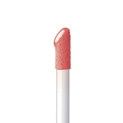 Хидратантен сјај за усни (Hydra Lip Booster), 6 мл
