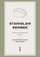 Книга Стањислав Рембек Собрани Дела Том I, Дневник 1920 и околината, Раскази