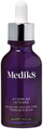 Serum intensiv hidratues me B5 Medik8, 30 ml