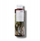 Гел за туширање Debenhams Forest Cedar, 250 ml