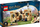 Set LEGO: Harry Potter Hogwarts - First Flying Lesson (76395)