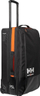 Количка за алат Helly Hansen Tool Trolley, 810 x 430 x 300 mm, црна