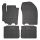 Shtroje Gome Suzuki Sx4 S-cross Et402331