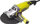 Smerilues Ryobi EAG2000RS
