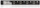 Switch KVM Aten CS1644A, 4 porta, Dual View DVI, USB, i zi