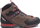 Këpucë trekking për femra Kayland Vitrik Mid GTX, Gore Tex, ngjyrë kafe