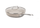 KORKMAZ A1266 GRANITA FERTERE