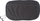 Çantë beli Lifeventure RFID Travel Belt Pouch, material i ricikluar, gri