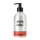 Sapun i lëngshëm për duar Hawkins & Brimble Elemi & Ginseng kHAW035, 300 ml