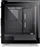 Kasë Thermaltake Divider 500 TG Air, Midi Tower