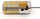 Llambë LED Abilite Smds-3014 G4, 2W, 130lm, dritë e ngrohtë
