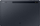 Tablet Samsung Galaxy Tab S7+ WIFI, 12.4", 6GB RAM, 128GB, i zi
