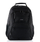 Çantë shpine për laptop LOGIC Easy 2, 16", e zezë