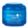 Krem për fytyrë Ziaja Marine Algae Active Firming Cream, 50 ml