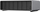 Dok i punës Lexar Professional Workflow 6 Bay, 6 slote, Thunderbolt 4, gri