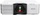 Projektor Epson EB-L790U, 7300 ANSI Lumens, WUXGA, i bardhë