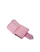 Kuletë për femra Vuch Nava Pink, rozë