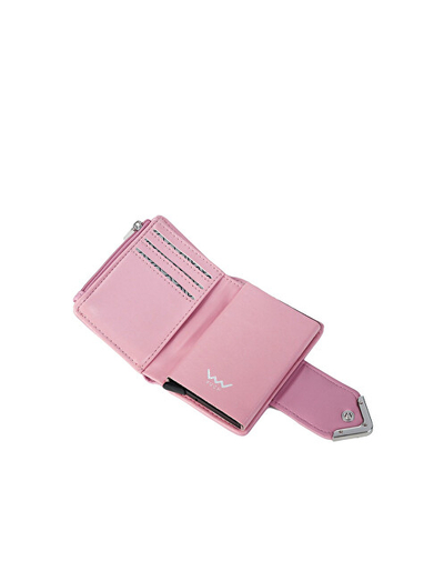 Kuletë për femra Vuch Nava Pink, rozë
