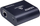 Përforcues i sinjalit Gembird HDMI 60m