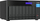 Server skedarësh Qnap TVS h874T, Intel Core i7, 32GB RAM, gri