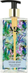 Sapun i lëngshëm për duar Vivian Gray Wild Orchid, 350 ml