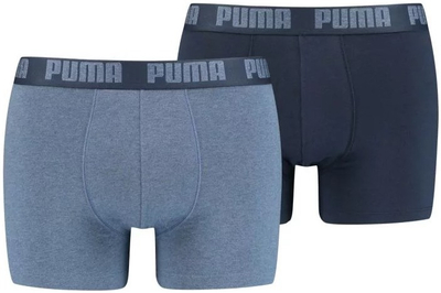 Mbathje për meshkuj Puma, 741453-7337475