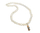 Qafore JwL Luxury Pearls JL0056
