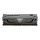 Memorie RAM Patriot Viper Steel PVS48G360C8 8 GB (1 x 8 GB) DDR4 3600 MHz