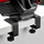 Disk Thrustmaster T818, direct drive (10Nm) + timon SF1000