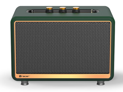 Altoparlant Bluetooth Tracer M30 TWS 30W TRAGLO47247