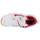 Патики Nike React Hyperset SE DJ4473 101, React пена, бели
