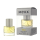 Eau de Toilette Mexx Woman, 20 ml