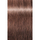 Ngjyrë për flokë Schwarzkopf Igora Royal Take Over, Reds 8-849, 60 ml