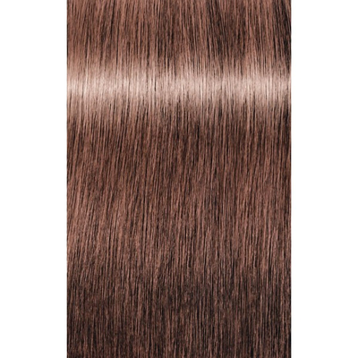 Ngjyrë për flokë Schwarzkopf Igora Royal Take Over, Reds 8-849, 60 ml