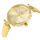 Рачен часовник за жени Giewont Sapphire Gold GW9890-A3, 34mm, аналоген, златен