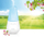 Дифузер за арома Soehnle Valencia, 80ml, ултразвучен, LED сина