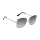 Syze Navigare Unisex