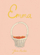 Emma - Jane Austen