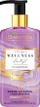 Vaj për dush Bielenda Cosmic Wellness Amethyst and Moon Dust, 250ml