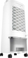 Ventilator Sencor SFN 5011WH, 45W, i bardhë