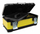 Kuti e veglave Stanley S1-95-613