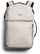 Çantë shpine Bellroy Lite Travel Pack 30L, hapje stil valixhjeje, ndarje laptopi 16", e zezë
