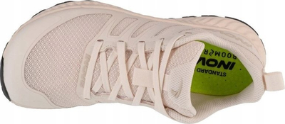 Atlete për vrapim trail Inov-8 Trailfly Standard W, grua, bezhë