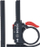 Ndalesë thellësie Bosch 2609256C62, për multi cutter, 1 copë