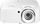 Projektor Optoma ZH450