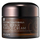 MIZON Snail Repair Perfect Cream, 50 ml