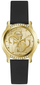 Orë për femra Guess Annette GW0860L1, e zezë