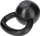 Kettlebell gize HMS KZG10, 10kg, ngjyrë e zezë