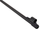 Pushkë ajrore Industry Brand QB 12, kalibër 4.5mm